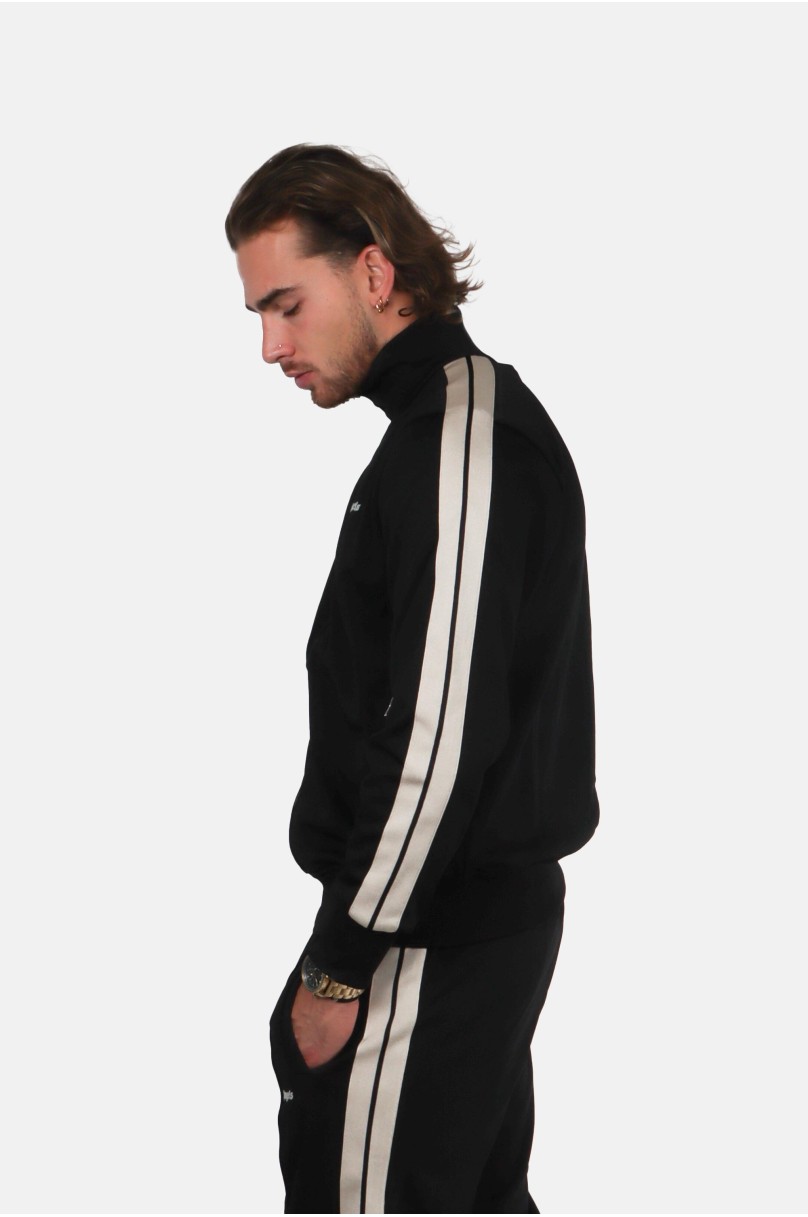 Jacket Palm Angels