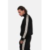 Jacket Palm Angels