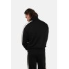 Jacket Palm Angels