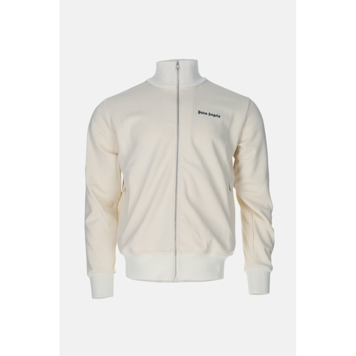 Veste Palm Angels