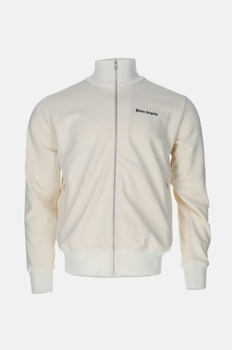 Jacket Palm Angels