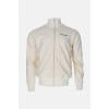 Veste Palm Angels