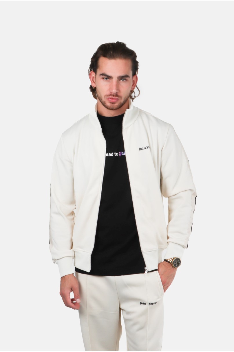Jacket Palm Angels