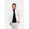 Jacket Palm Angels