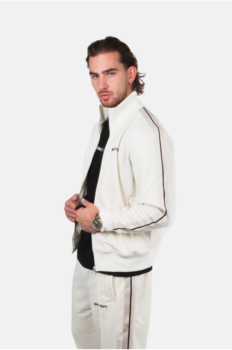 Jacket Palm Angels