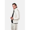 Veste Palm Angels