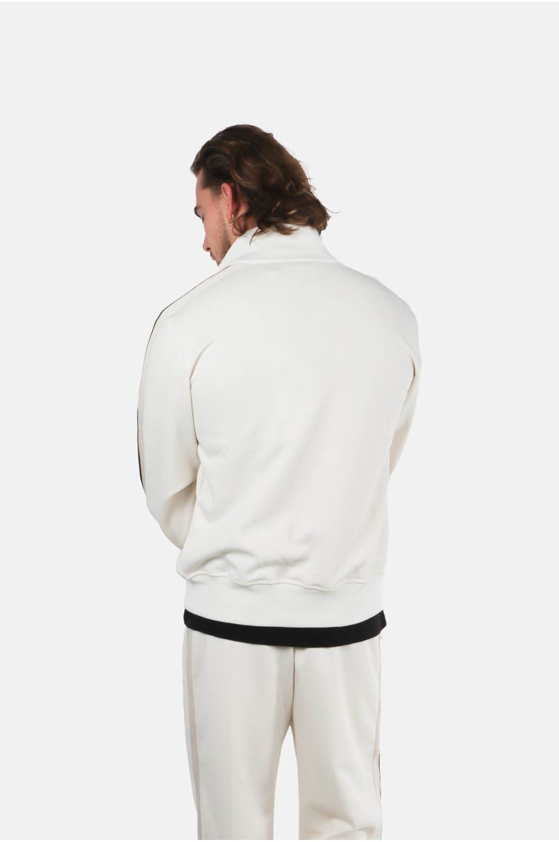 Veste Palm Angels