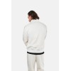 Veste Palm Angels