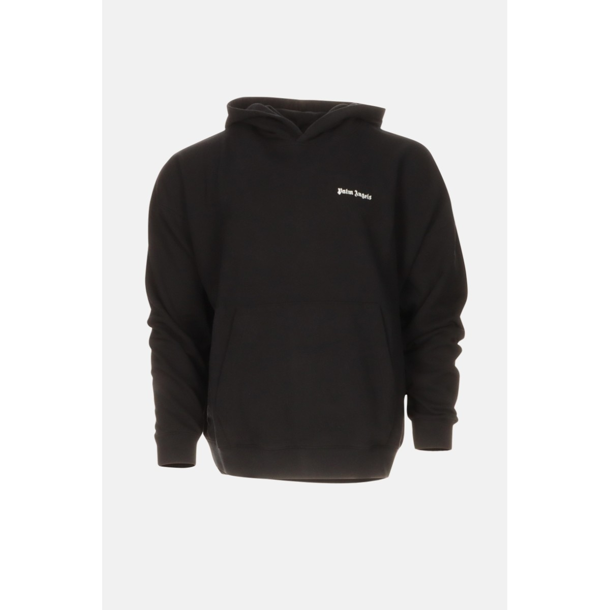 Sweat-shirt Palm Angels