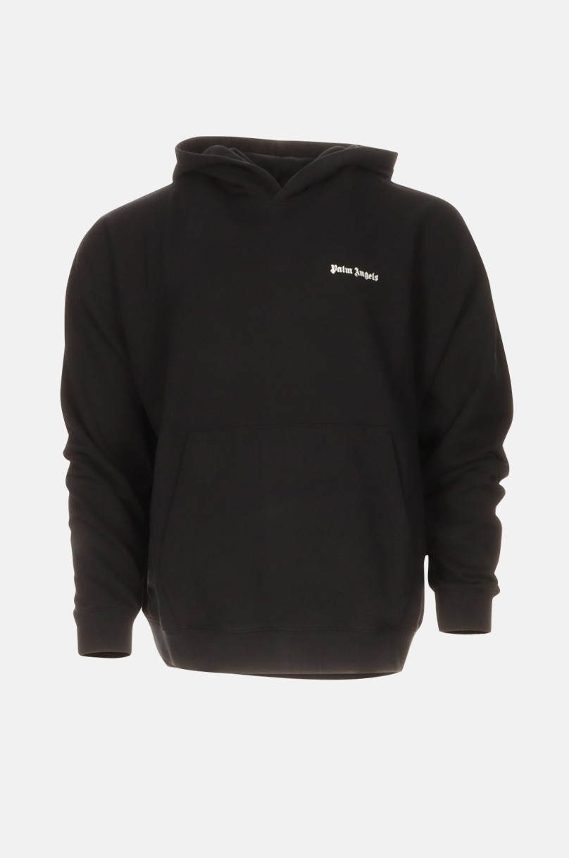 Sweat-shirt Palm Angels