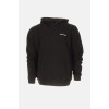 Sweat-shirt Palm Angels