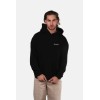 Sweat-shirt Palm Angels
