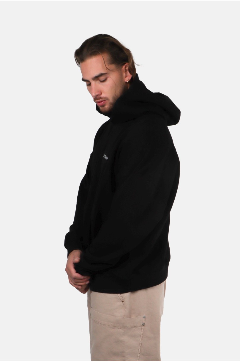 Sweat-shirt Palm Angels