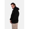 Sweat-shirt Palm Angels