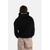 Sweat-shirt Palm Angels