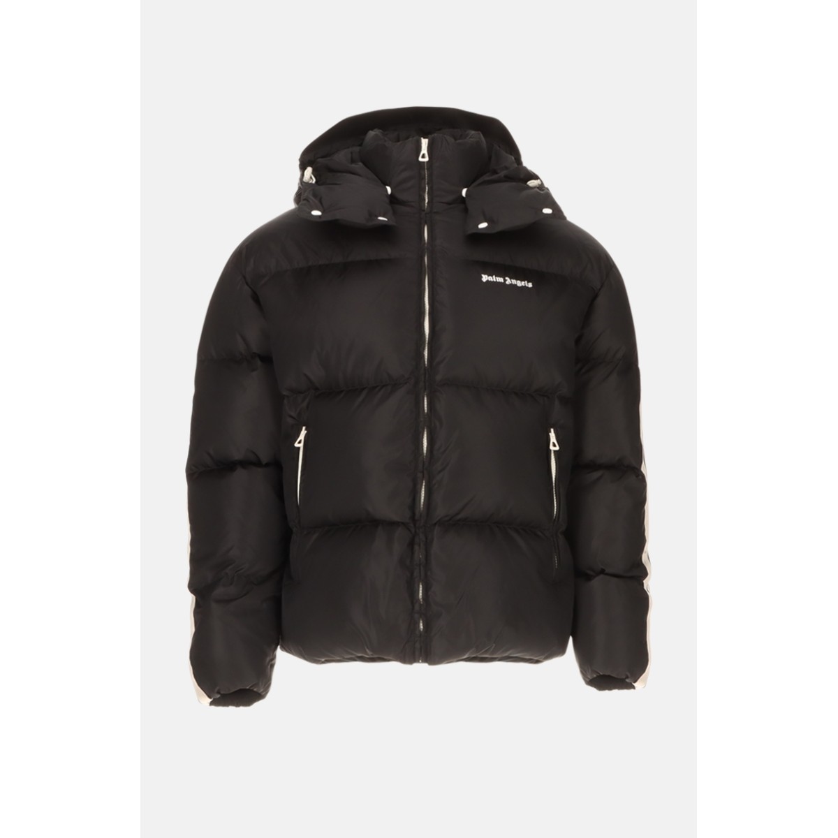 Daunenjacke Palm Angels