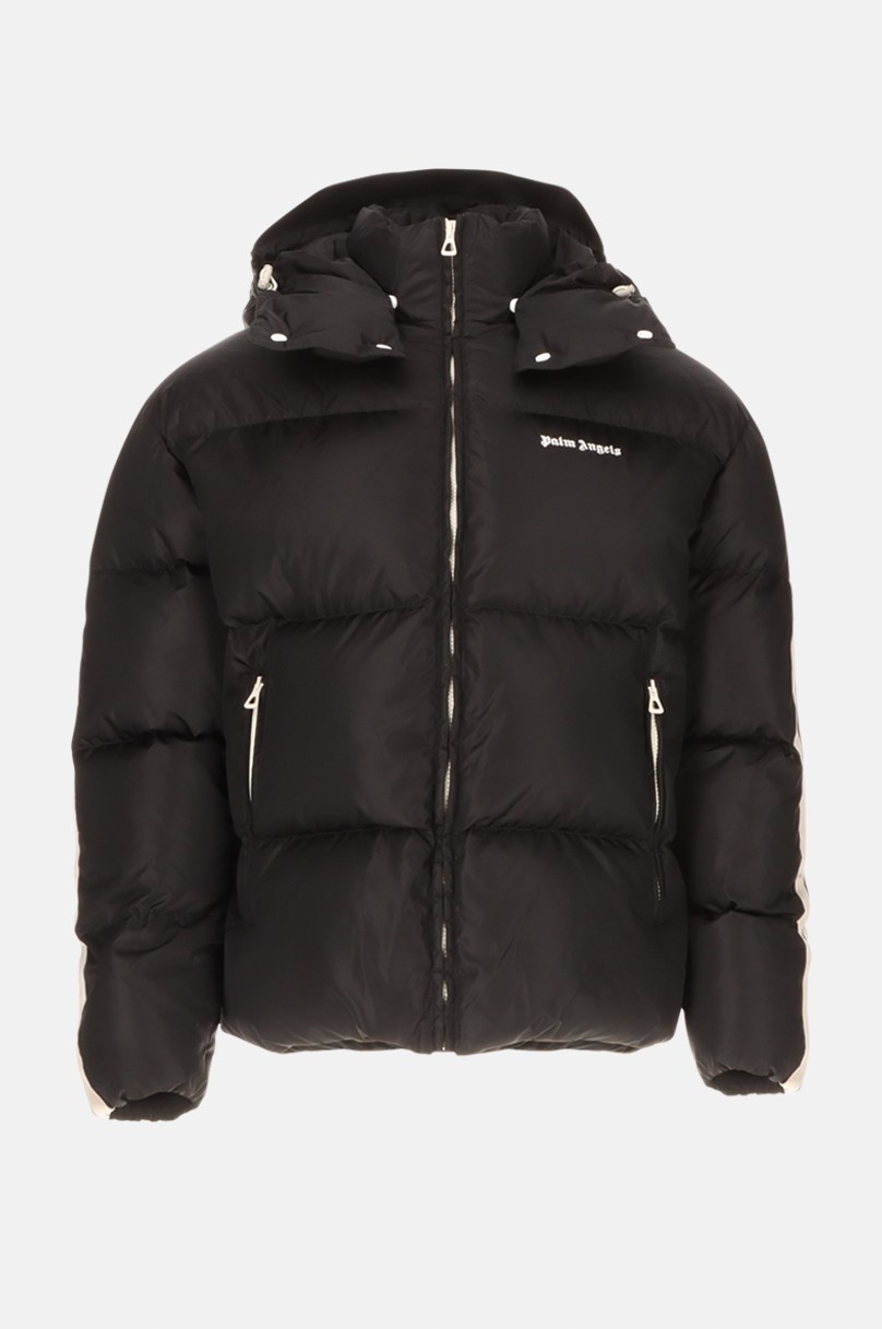 Daunenjacke Palm Angels