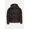 Daunenjacke Palm Angels