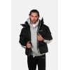 Daunenjacke Palm Angels