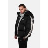 Daunenjacke Palm Angels