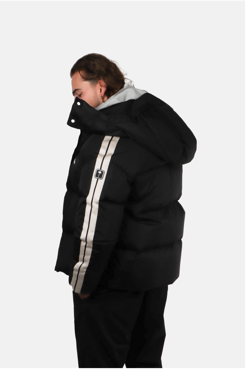 Daunenjacke Palm Angels
