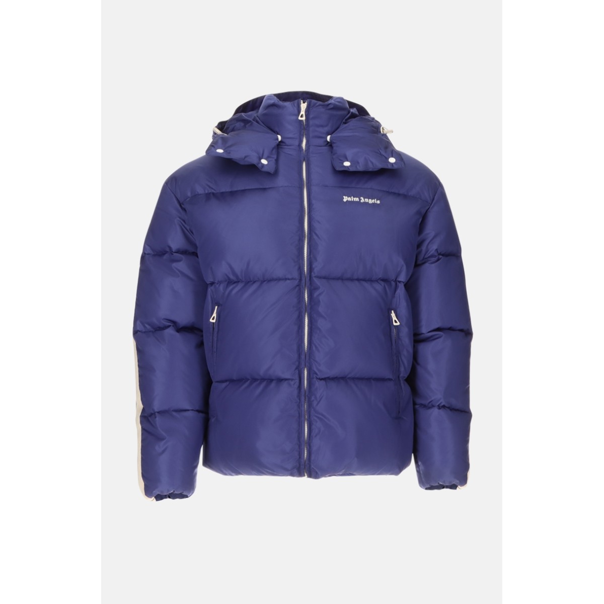 Down jacket Palm Angels