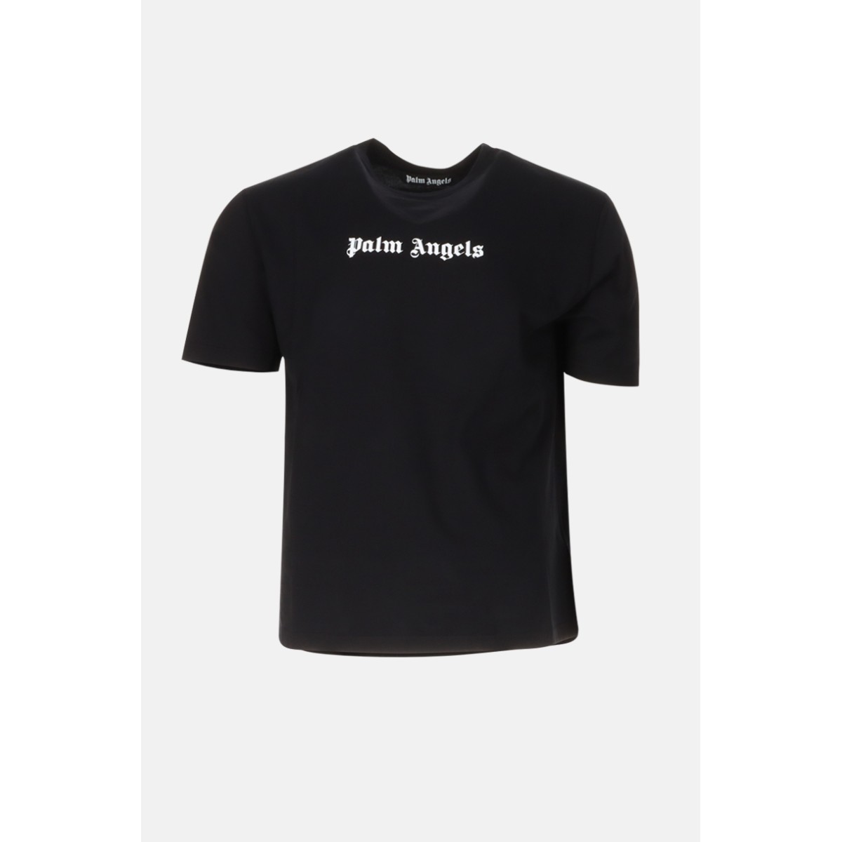 T-shirt Palm Angels