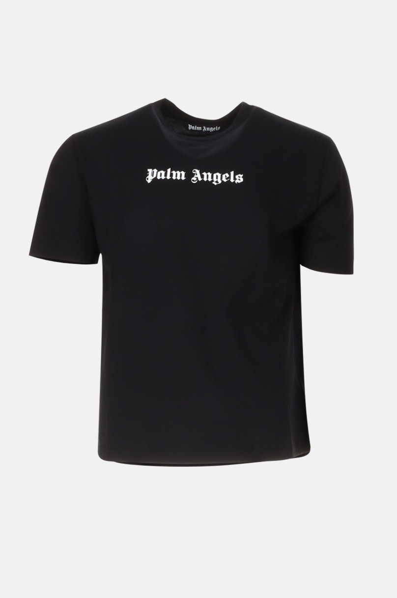 T-shirt Palm Angels