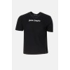 T-shirt Palm Angels