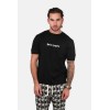 T-shirt Palm Angels