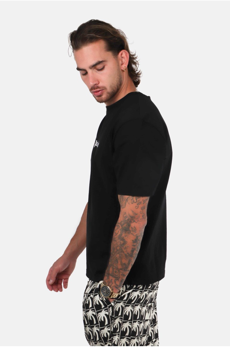 T-shirt Palm Angels