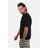 T-shirt Palm Angels