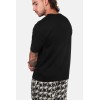 T-shirt Palm Angels