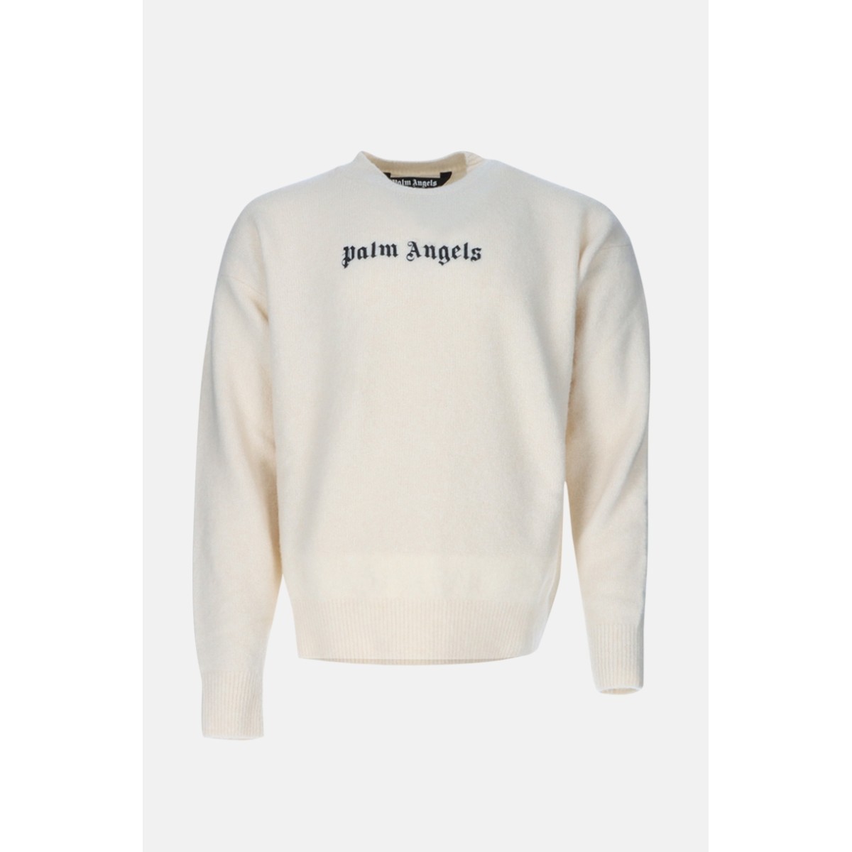 Sweater Palm Angels