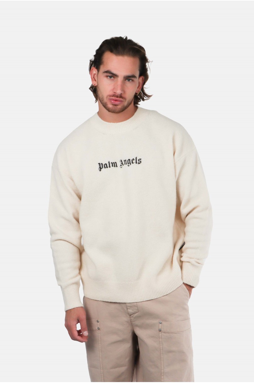 Pull Palm Angels
