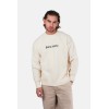 Pullover Palm Angels