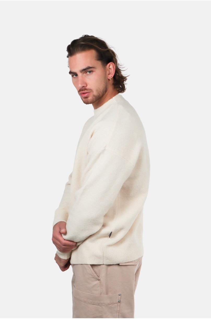 Sweater Palm Angels