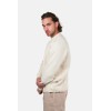 Pullover Palm Angels