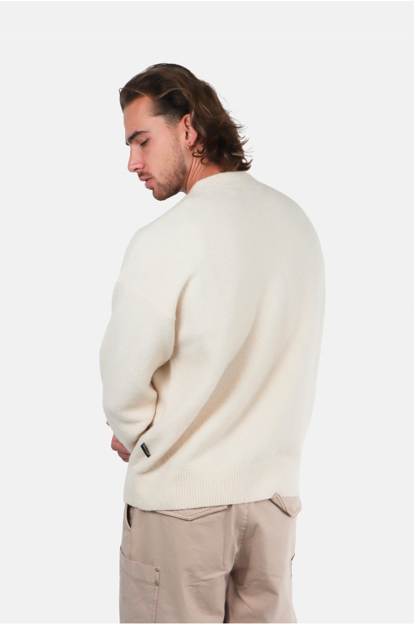 Pull Palm Angels