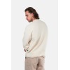Sweater Palm Angels