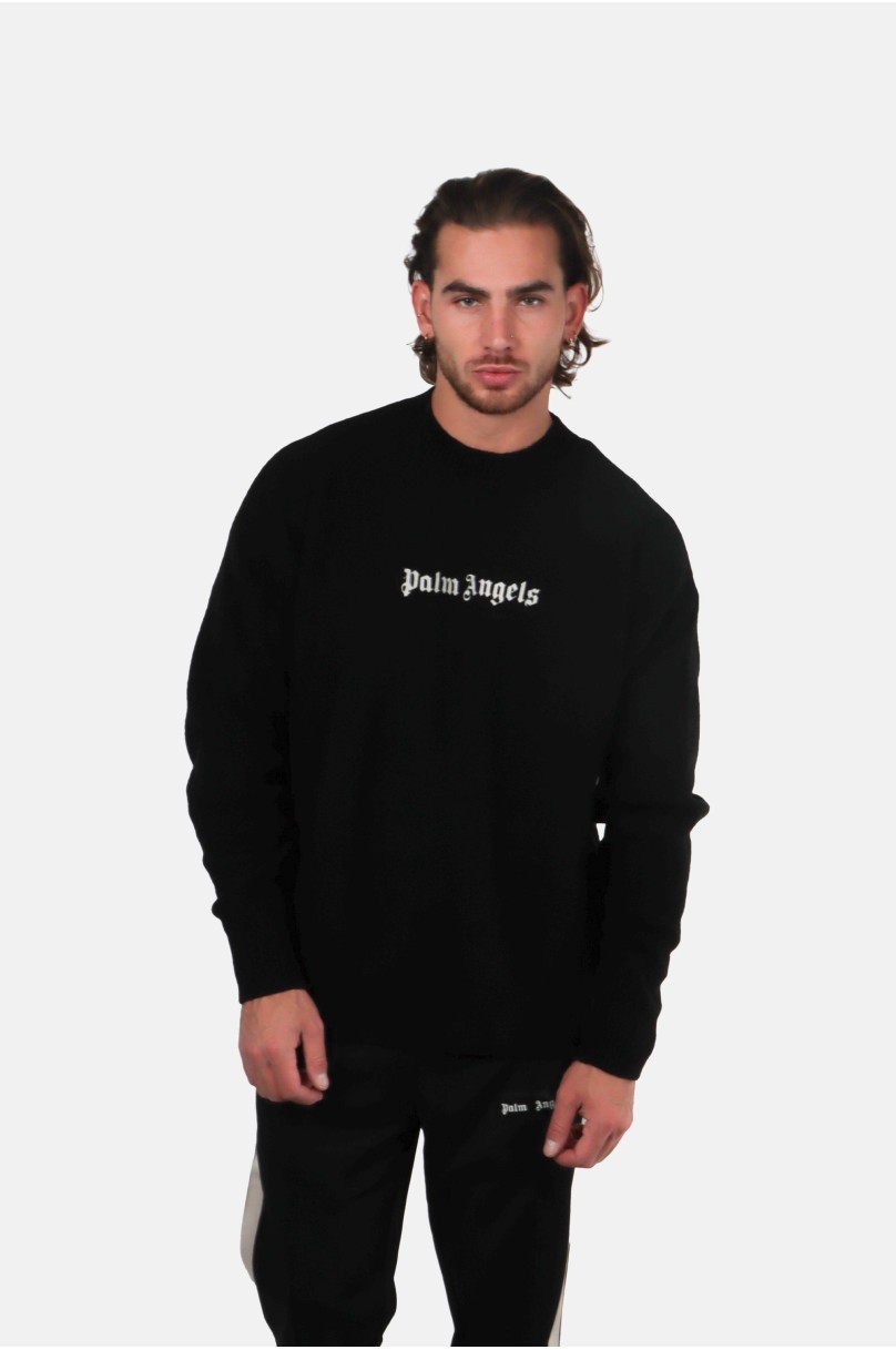 Sweater Palm Angels