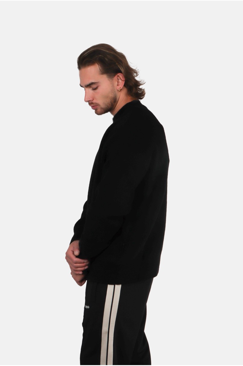 Pullover Palm Angels