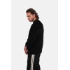 Pull Palm Angels