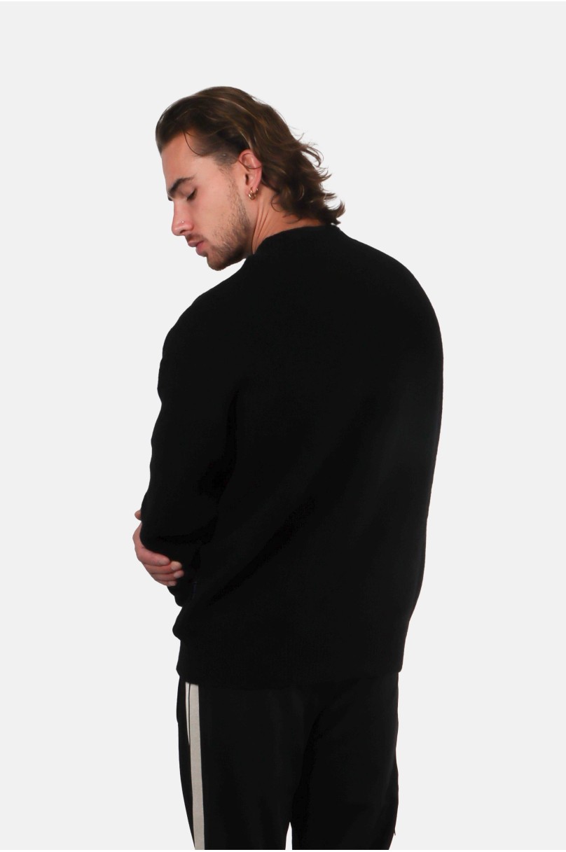 Sweater Palm Angels