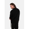 Sweater Palm Angels