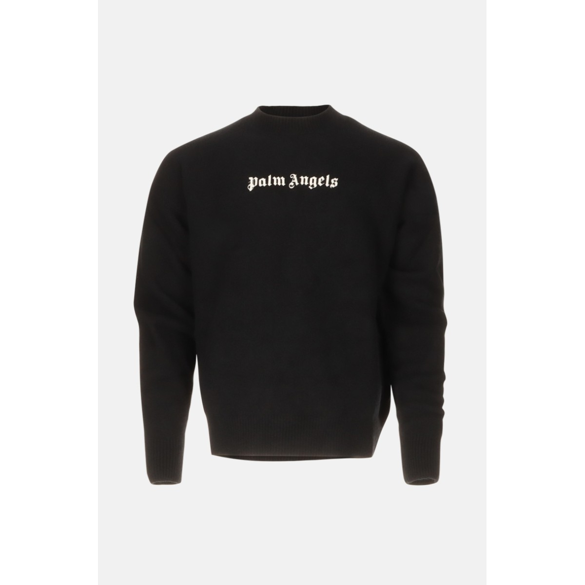 Pullover Palm Angels