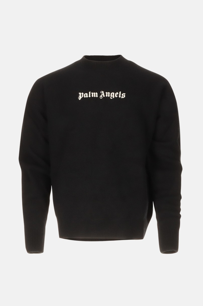 Sweater Palm Angels