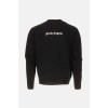 Sweater Palm Angels