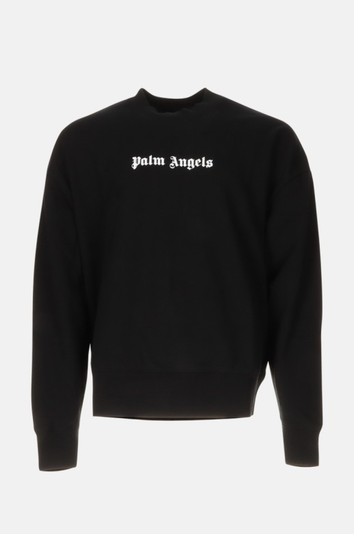 Sweat-shirt Palm Angels