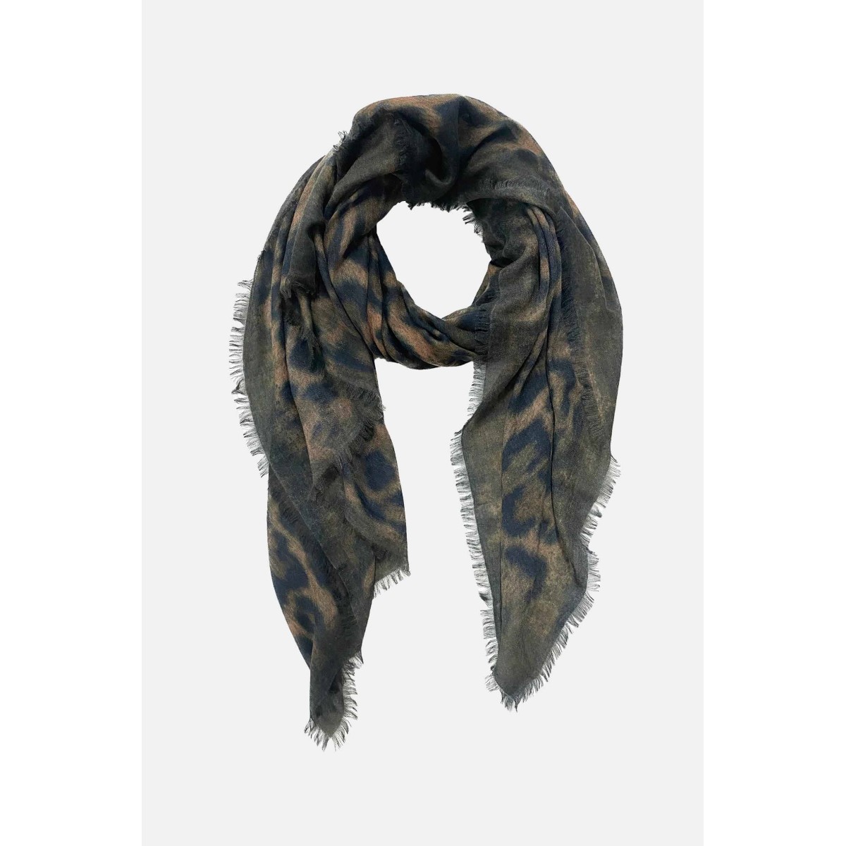 Stolen "Maculato" Ama Pure